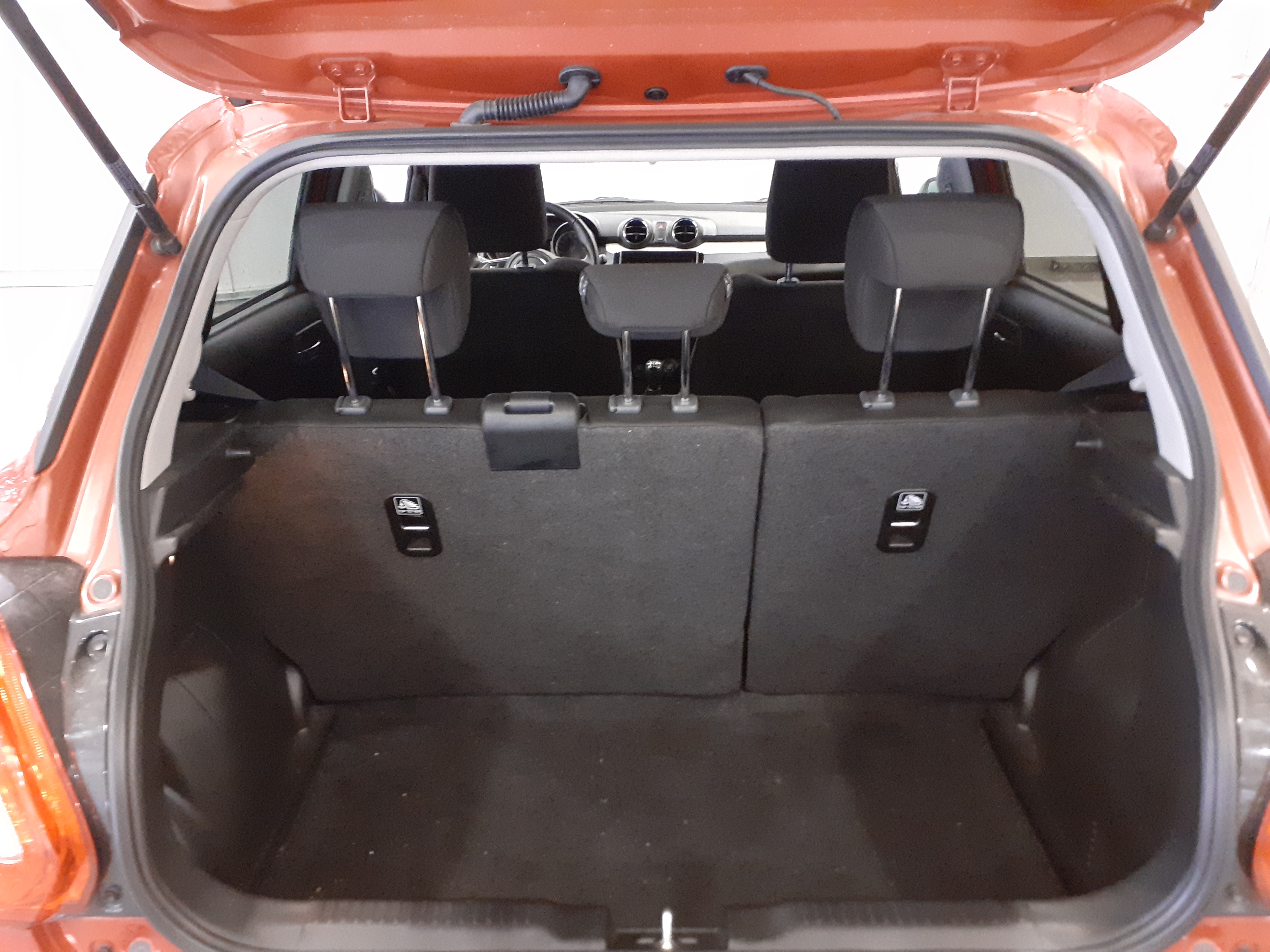 suzuki-swift-22052018